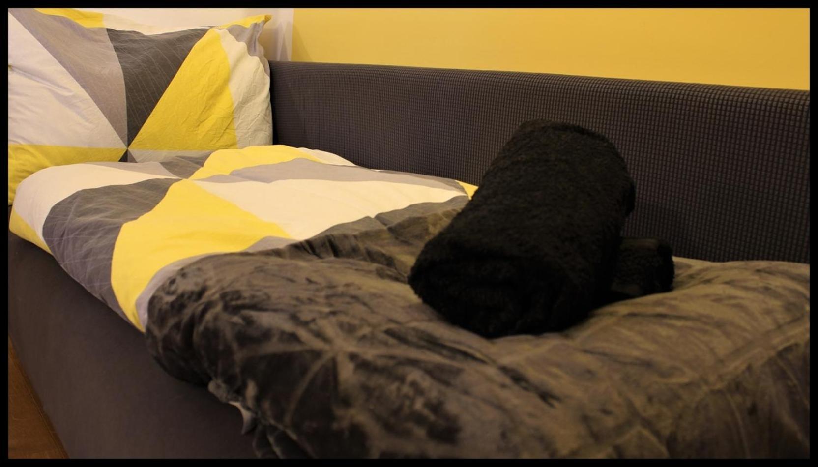 Apartment Tirol Kundl Ngoại thất bức ảnh