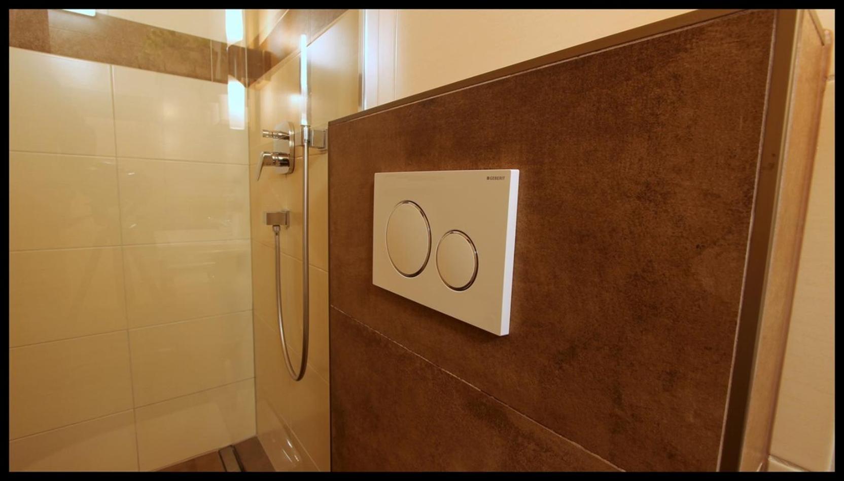 Apartment Tirol Kundl Ngoại thất bức ảnh